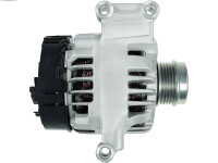 Lichtmaschine passend für Alfa Romeo Giulietta Alfa Romeo Mito Fiat 500 Fiat 500L Lancia Delta Lancia Ypsilon 12V 120A