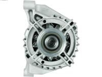 Lichtmaschine passend für Alfa Romeo Giulietta Alfa Romeo Mito Fiat 500 Fiat 500L Lancia Delta Lancia Ypsilon 12V 120A