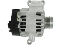 Lichtmaschine passend für Alfa Romeo Giulietta Alfa Romeo Mito Fiat 500 Fiat 500L Lancia Delta Lancia Ypsilon 12V 120A