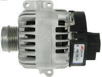 Lichtmaschine passend für Alfa Romeo Giulietta Alfa Romeo Mito Fiat 500 Fiat 500L Lancia Delta Lancia Ypsilon 12V 120A
