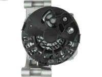 Lichtmaschine 12V 90A passend für Fiat 500 Fiat Doblo Ford Ka Lancia Musa Lancia Ypsilon