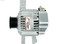 Lichtmaschine 12V 80A passend für Toyota Land Toyota Prado