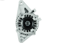Lichtmaschine 12V 80A passend für Toyota Land Toyota Prado
