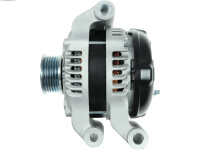 Lichtmaschine 12V 160A passend für Chrysler 300 Dodge Challenger Dodge Charger Jeep Grand