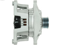 Lichtmaschine 12V 150A passend für Chrysler Aspen Dodge Durango