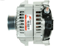 Lichtmaschine 12V 150A passend für Chrysler Aspen Dodge Durango