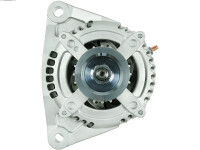 Lichtmaschine 12V 150A passend für Chrysler Aspen Dodge Durango