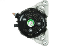 Lichtmaschine 12V 150A passend für Chrysler Aspen Dodge Durango