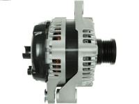 Lichtmaschine 12V 130A passend für Dodge Dart Fiat 500