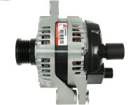 Lichtmaschine 12V 130A passend für Dodge Dart Fiat 500