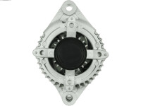 Lichtmaschine 12V 130A passend für Dodge Dart Fiat 500