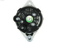 Lichtmaschine 12V 130A passend für Dodge Dart Fiat 500