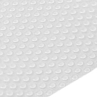 Anti-Rutsch-Matte EVA 30 x 150 cm