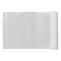 Anti-Rutsch-Matte EVA 30 x 150 cm