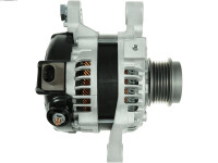 Lichtmaschine 12V 100A passend für Toyota Corolla