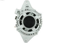 Lichtmaschine 12V 100A passend für Toyota Corolla