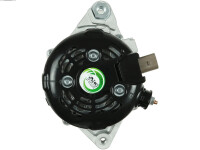 Lichtmaschine 12V 100A passend für Toyota Corolla
