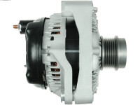 Lichtmaschine 12V 140A passend für Buick Lucerne
