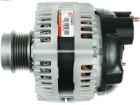 Lichtmaschine 12V 140A passend für Buick Lucerne