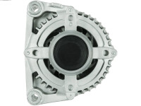 Lichtmaschine 12V 140A passend für Buick Lucerne