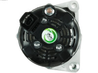 Lichtmaschine 12V 140A passend für Buick Lucerne