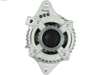 Lichtmaschine passend für Toyota Corolla Toyota Matrix 12V 100A