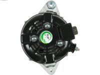 Lichtmaschine passend für Toyota Corolla Toyota Matrix 12V 100A