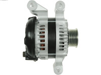 Lichtmaschine passend für Lincoln LS 12V 140A