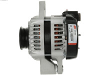 Lichtmaschine 12V 80A passend für Suzuki Various