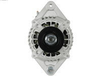 Lichtmaschine 12V 80A passend für Suzuki Various