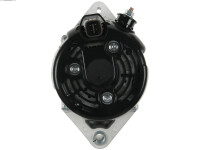 Lichtmaschine 12V 80A passend für Suzuki Various