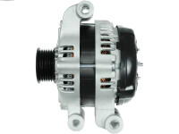 Lichtmaschine passend für Chrysler 300 Dodge Challenger Dodge Charger 12V 140A