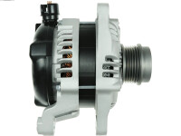 Lichtmaschine passend für Ford Mustang 12V 150A