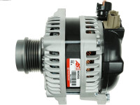 Lichtmaschine passend für Ford Mustang 12V 150A