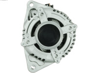 Lichtmaschine passend für Ford Mustang 12V 150A