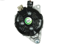 Lichtmaschine passend für Ford Mustang 12V 150A