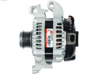 Lichtmaschine passend für Ford Escape 12V 150A