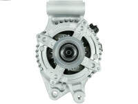 Lichtmaschine passend für Ford Escape 12V 150A