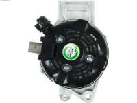 Lichtmaschine passend für Ford Escape 12V 150A
