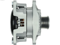 Lichtmaschine passend für Dodge Ram 12V 220A