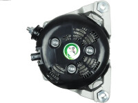 Lichtmaschine passend für Dodge Ram 12V 220A