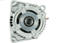 Lichtmaschine passend für Chevrolet Silverado Chevrolet Suburban Gmc Sierra Gmc Yukon 12V 150A