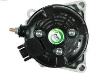 Lichtmaschine passend für Chevrolet Silverado Chevrolet Suburban Gmc Sierra Gmc Yukon 12V 150A