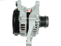 Lichtmaschine passend für Toyota RAV4 12V 130A