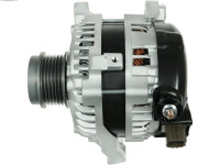 Lichtmaschine passend für Toyota RAV4 12V 130A