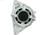 Lichtmaschine passend für Toyota RAV4 12V 130A