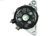 Lichtmaschine passend für Toyota RAV4 12V 130A