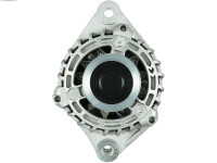 Lichtmaschine passend für Alfa Romeo 147 Alfa Romeo 156 Fiat Bravo Fiat Croma Lancia Delta Suzuki SX4 12V 140A
