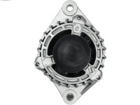 Lichtmaschine passend für Alfa Romeo 147 Alfa Romeo 156 Fiat Bravo Fiat Croma Lancia Delta Suzuki SX4 12V 140A