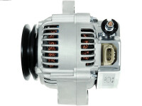 Lichtmaschine passend für Toyota Avensis Toyota Carina 12V 90A